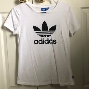 Adidas Shirt